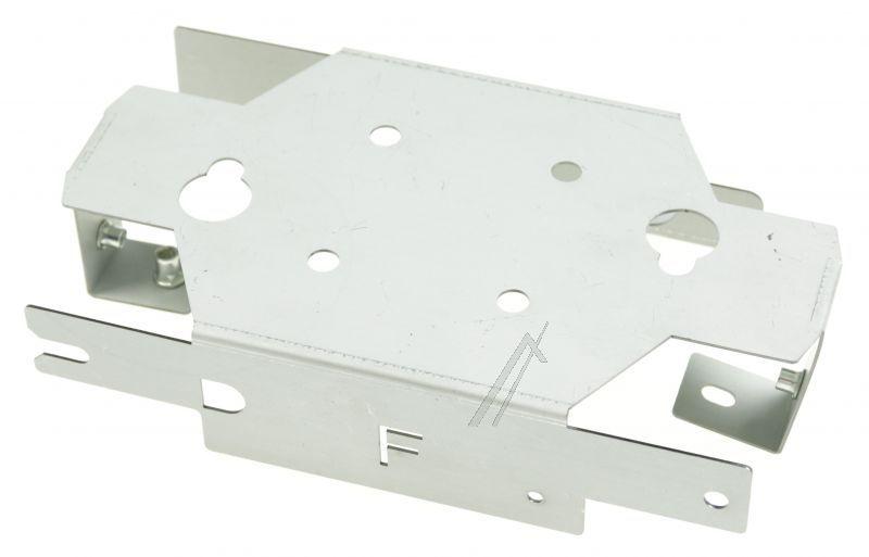 AEG Electrolux 75900000062282 Klappe Deckel - Winkel,oben