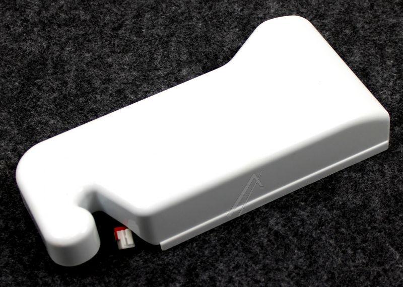 Samsung DA9714175D Abdeckung Gehäuse - Assy cover hinge-up right,es,snow white