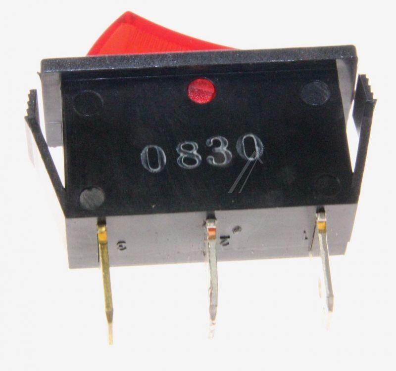 BSH Bosch Siemens 00609906 Taster - Schalter