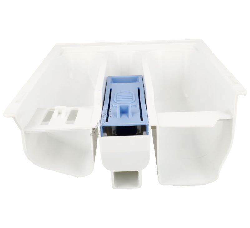 Midea 12138100026030 Waschmitteleinspülkasten - Waschmittelschublade