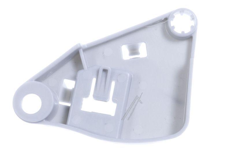 BSH Bosch Siemens 00630589 Abdeckung Gehäuse - Abdeckung BSH Bosch Siemens 00630589 Abdeckung Gehäuse - Abdeckung
