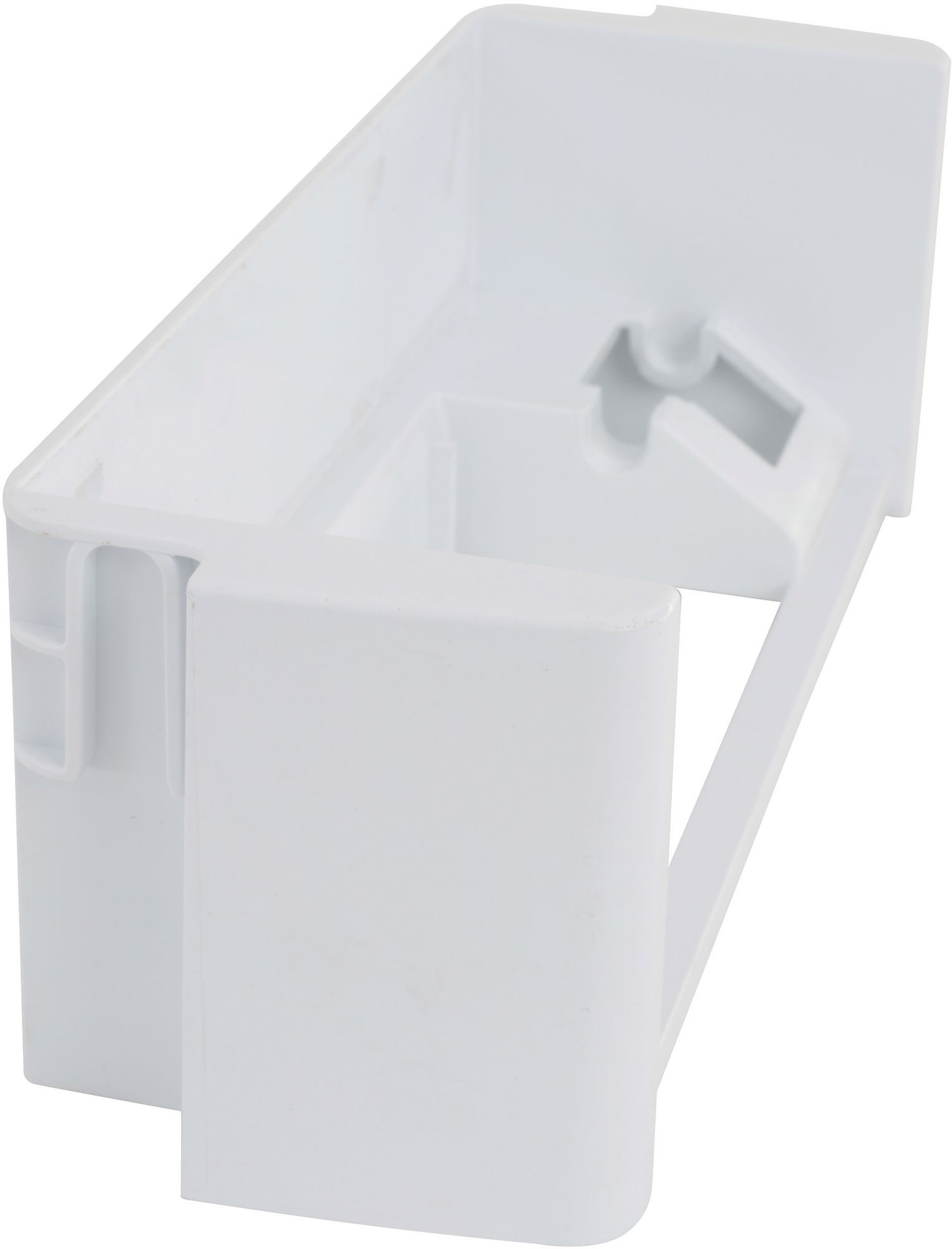 BSH Bosch Siemens 00707558 Türfach - Absteller