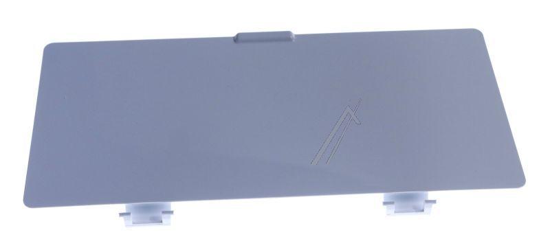 HK2232517 Abdeckung Gehäuse - Door cover