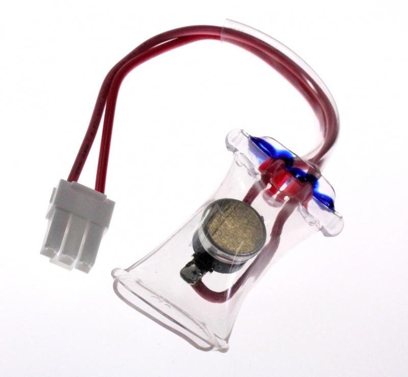 AEG Electrolux 50291989007 Taster - Ontdooiingsschakelaar,11°c
