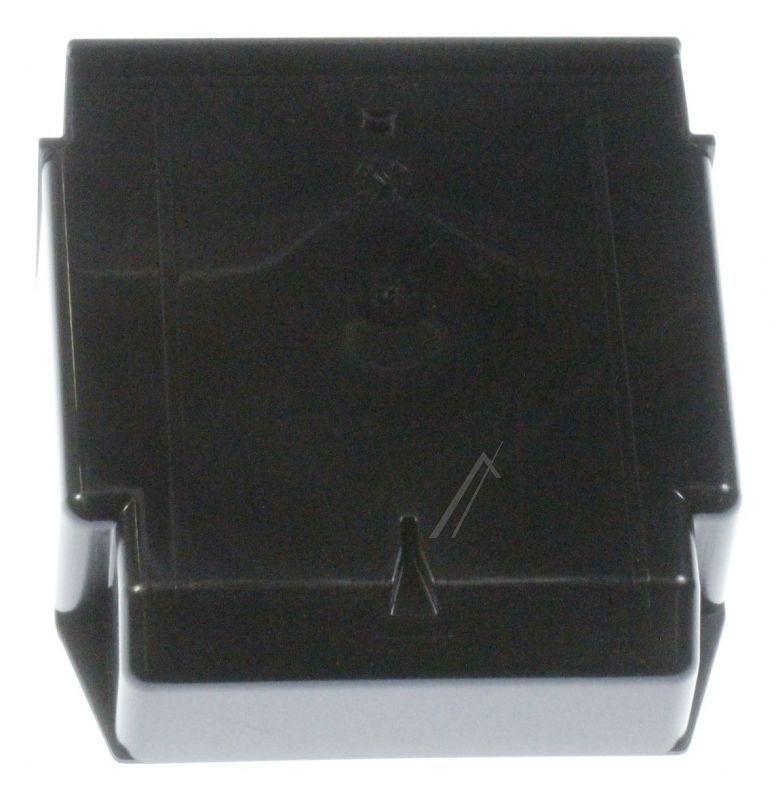 Magimix 500918 Schale - Bac collecteur inissia