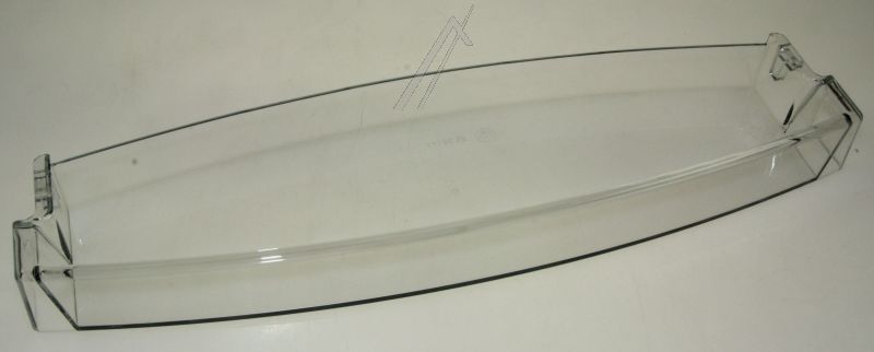 Vestel 42056671 Eiereinsatz - Egg shelf/405-vf (transp-whgray)