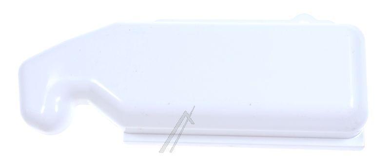 Samsung DA6703223C Scharnier - Da67-03223c cap-hinge upp,td,abs,creamy sts(sc-07009