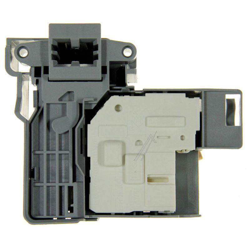 Brandt AS0014944 Türschalter - Verriegelung