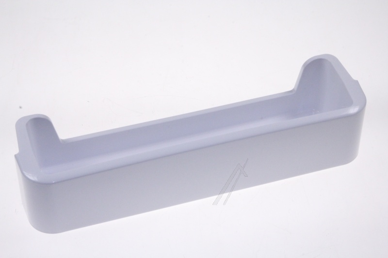 Samsung DA6303641A Türfach - Guard-ref low,hermes pjt,pp,-,cool