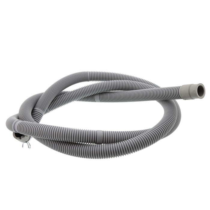 AEG Electrolux 1325109401 Ablaufschlauch - Satz,ablaufschlauch,2300