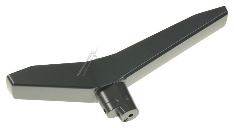 Grundig C00937466 - Wcg27000-aa kunststoff fuss 65 passend für clarity schwarz