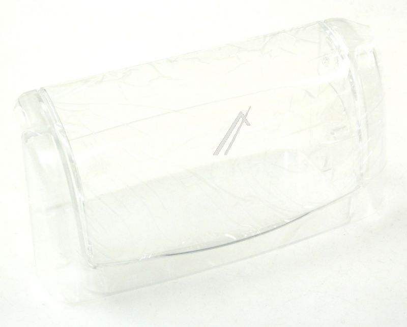 LG AKC30693001 Türfach - Bucket assembly,dairy