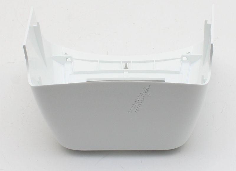 SEB SS1530000693 Abdeckung Gehäuse - Abdeckhaube deckel/oben/weiss