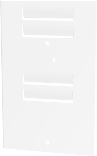 Lüftungskanal 00665681 für Bosch KGN46A10/06
