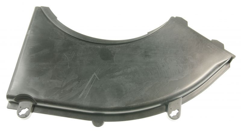 BSH Bosch Siemens 00649531 Frontblende - Abdeckung