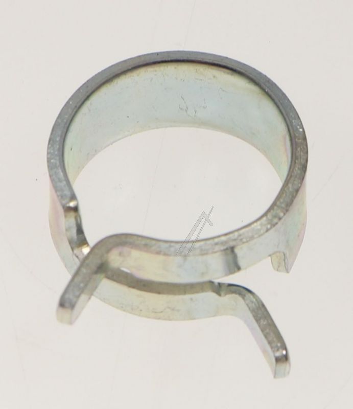LG 3H02932B Drehfeder - Clamp spring all 0 t1.6 n sk-5m## polenz