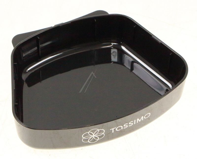 BSH Bosch Siemens 12017556 Schale - Salver (1200w)