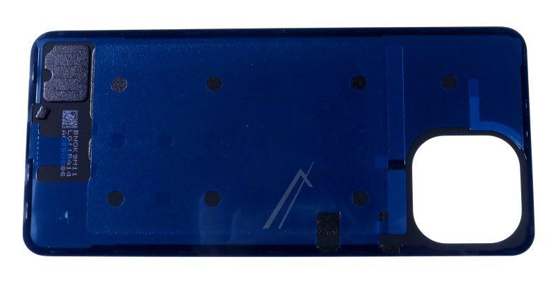 Xiaomi 550500011S1L Batteriefachdeckel - Battery cover assy-k9-gl-yellow