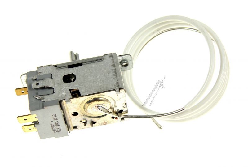 Brandt 45X1231 - A130243 thermostat ref a13