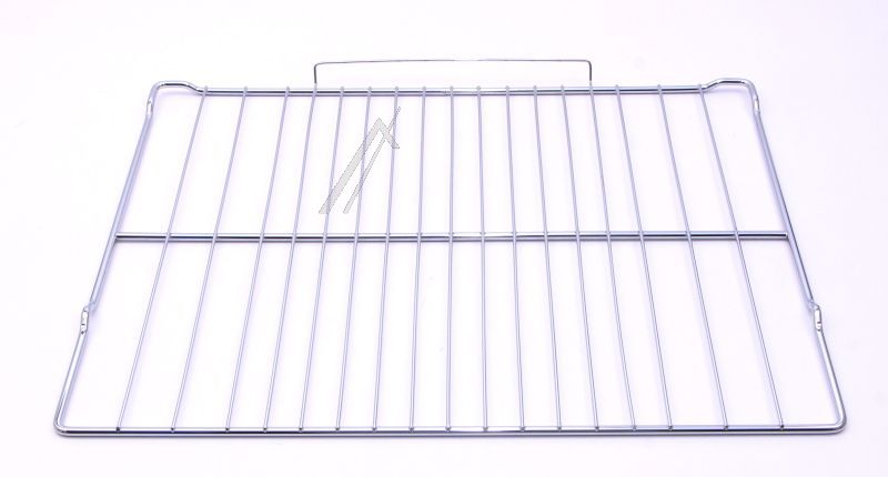 Whirlpool Indesit 488000704380 Backofenrost - C00704380 std oven rack - flat,fsr