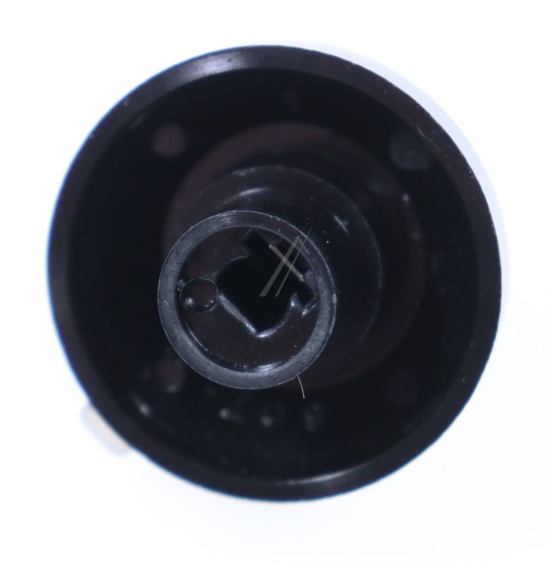 Whirlpool Indesit 481060116791 Knopf Taste - C00380462 knopf