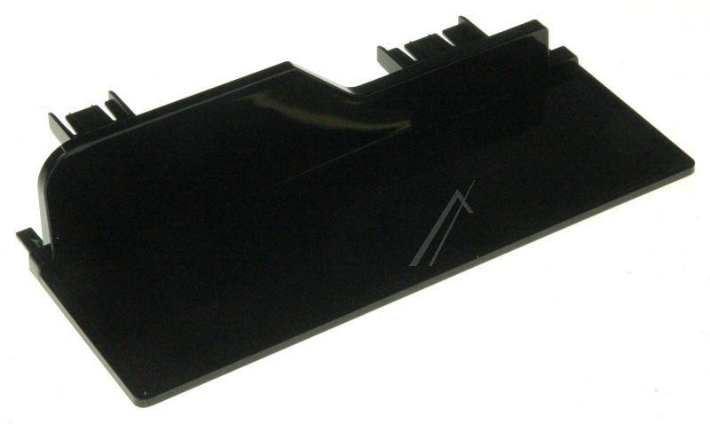 Melitta 6618032 Blende - Blende 675 auffangschale