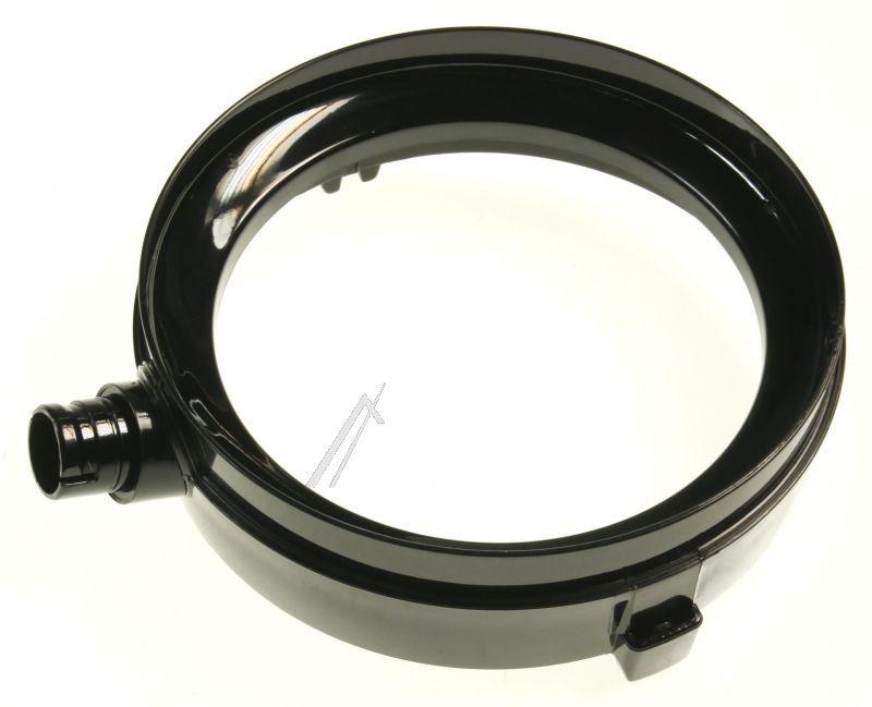 Philips 420303602661 Ring - Cp9560/01 hebel, plastik