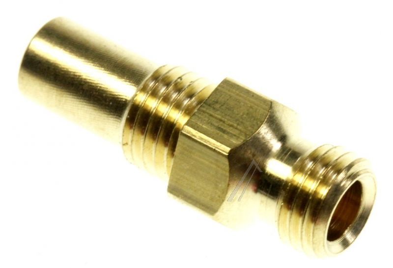 AEG Electrolux 3544000098 - Dssse,stadsgas