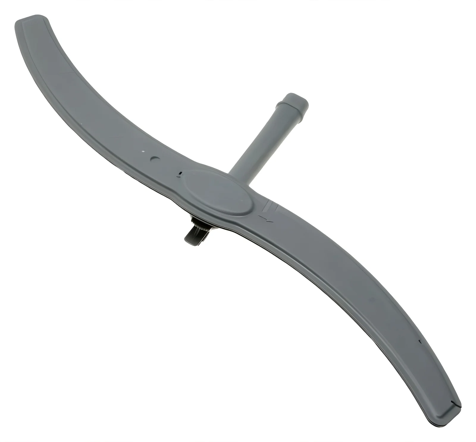 Brandt AS0033439 Sprüharm - Moulinet superieur--ass.