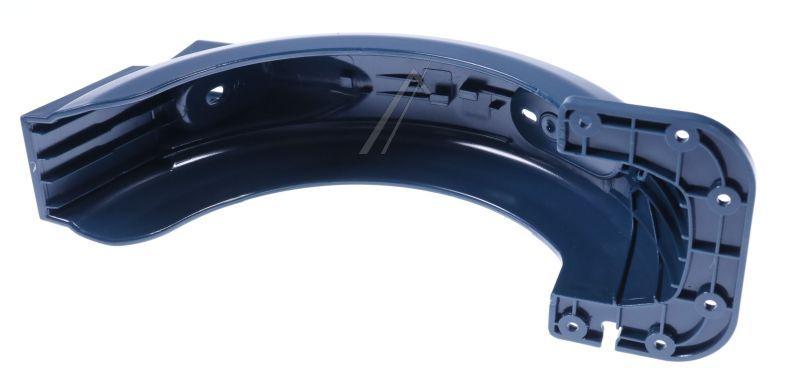 SoFlow SO4 Pro 2nd Schutzblech hinten 80027019 für E-Scooter Ersatzteil