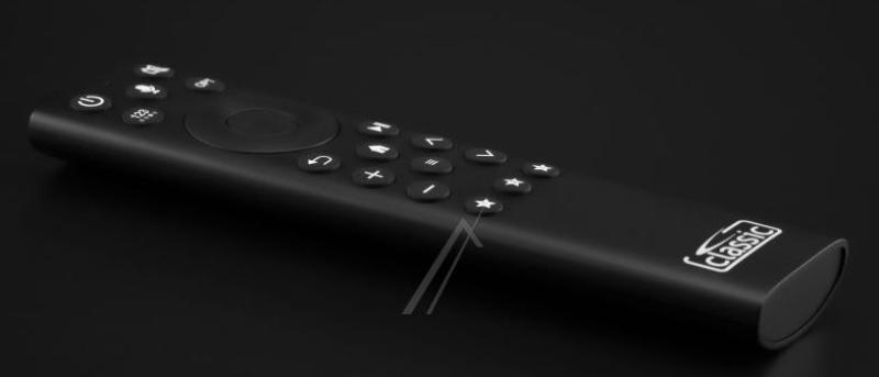 Classic RFC88001 - Fernbedienung alternativ für samsung smart + eco-smart remotes
