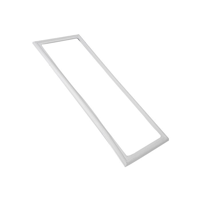 AEG Electrolux 2063659003 Gefrierschranktürdichtung - Türdichtung für verdampferklappe