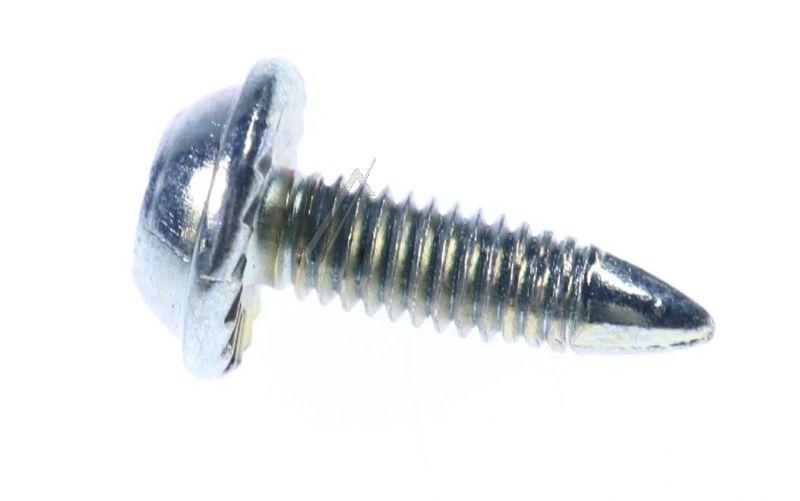 Teka 93953403 Schrauben - Screw fds sf m4x13 pks ck zn