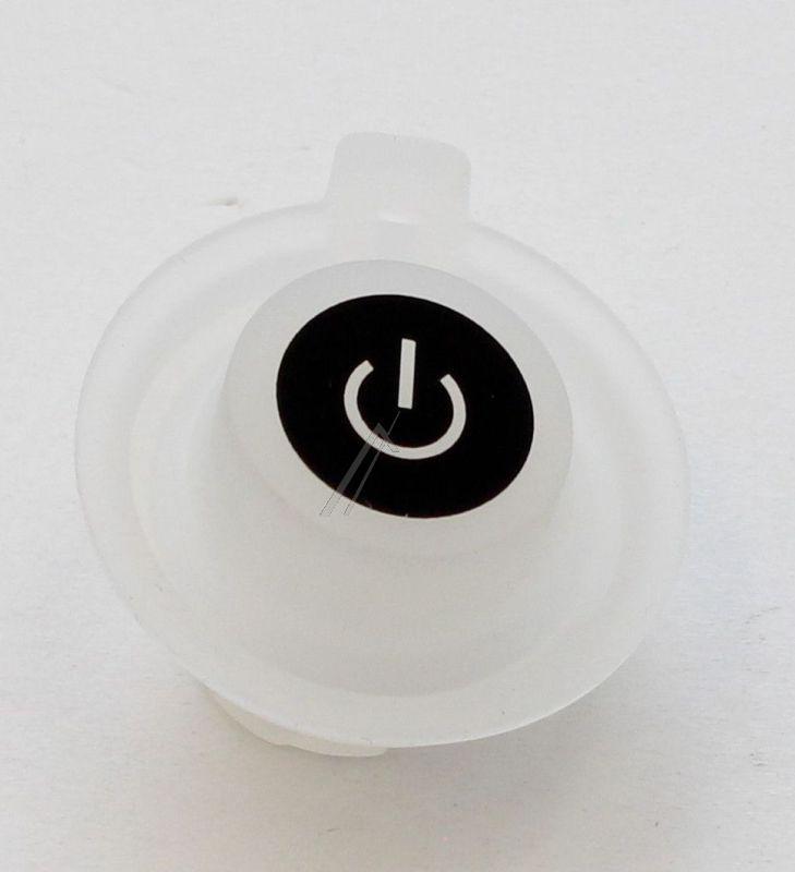 SEB MS624561 Knopf Taste Timer - Knopf/an-aus