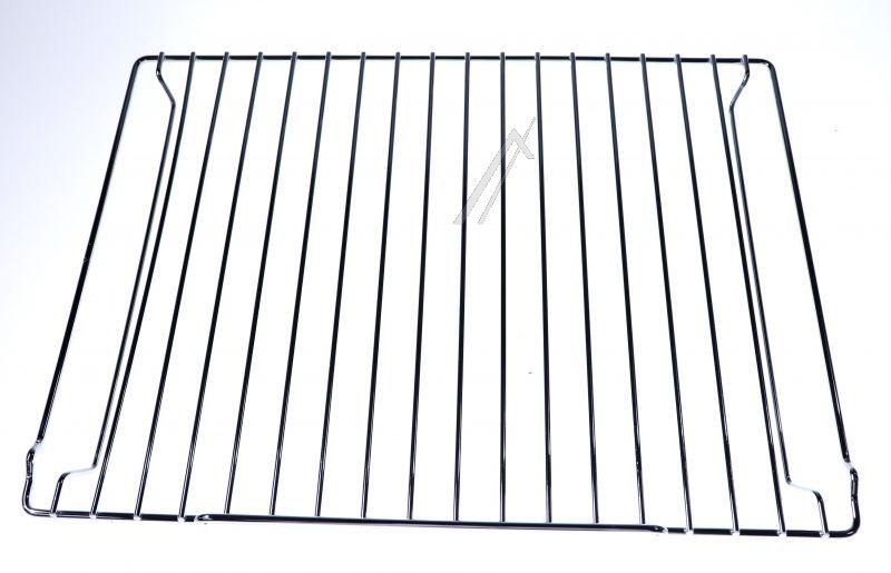 Whirlpool Indesit 488000849895 Gitter - C00849895 gitter