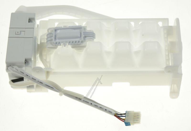 Samsung DA9719010A Heizung - Assy ice maker-mech,rs6500kc,12v,indoor