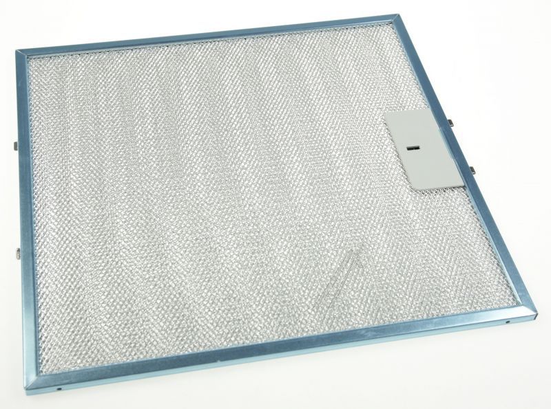 SMEG Metallfettfilter - Dh1-70 filter