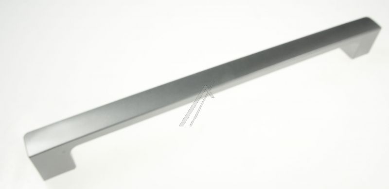 Arcelik Grundig Beko 250300946 Griff - Handle-white-btb1-417- passend für beko