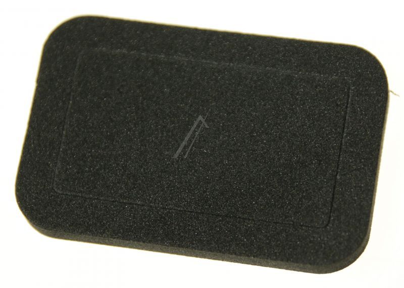 Candy Hoover 48016942 Dichtungsring - Dichtring