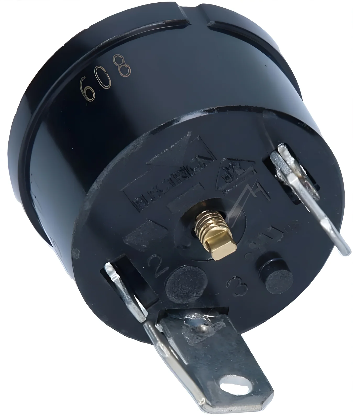 Liebherr 694060900 Thermostat - Klixon aspera t0357/07 msp 31