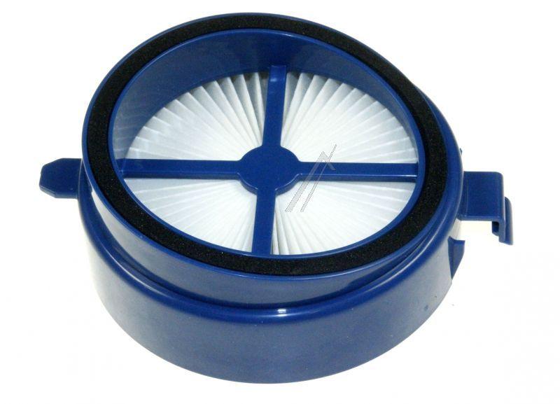 Candy Hoover 35601367 Motorfilter - S100 pre-motor filter