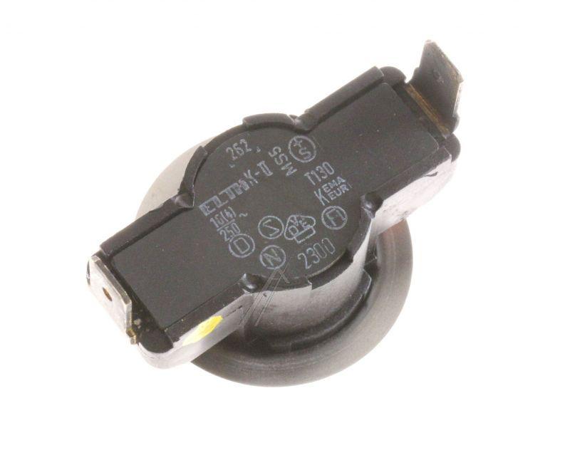 Candy Hoover 91200766 - Thermostat 84