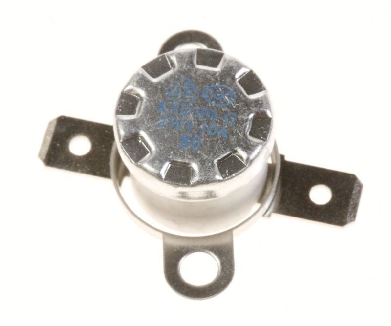Delonghi AT2131420050 Thermostat - Thermostat 6258/1 6258/5 80c