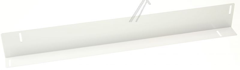 Gorenje 262322 Verbindungsstück - Zwischenstück
