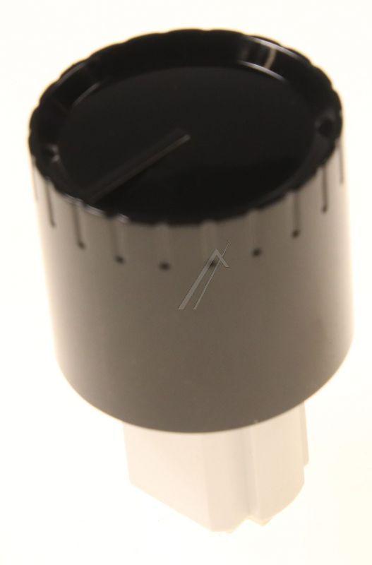 Arcelik Grundig Beko 210480334 Knopf Taste - Knopf