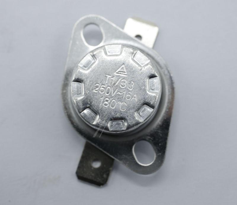 Simfer 10003137 - H35-30-360-002 klixon 185°
