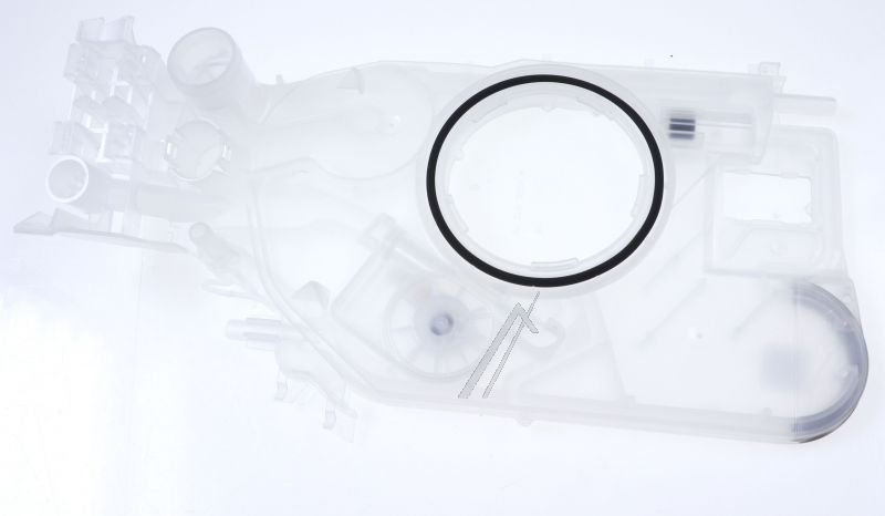 Gorenje 714345 Druckwächtergefäss - Set air break as,o-ring Gorenje 714345 Druckwächtergefäss - Set air break as,o-ring