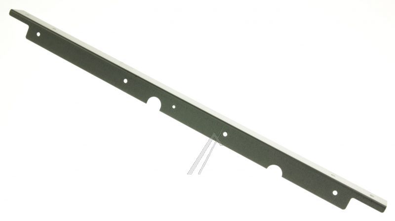 Dometic 4450002976 Halter - Haltebügel,türfach,flaschen