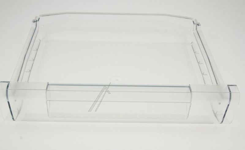 Gefrierschublade 00740839 für Siemens KI38VV20GB/05
