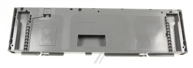 Bedienteilblende  für AEG ESL4555LA (91107603203)